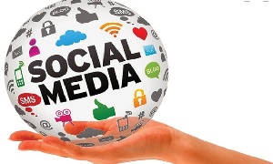 Truyền thông mạng xã hội (Social Media) là gì? Nội dung về Truyền thông mạng xã hội